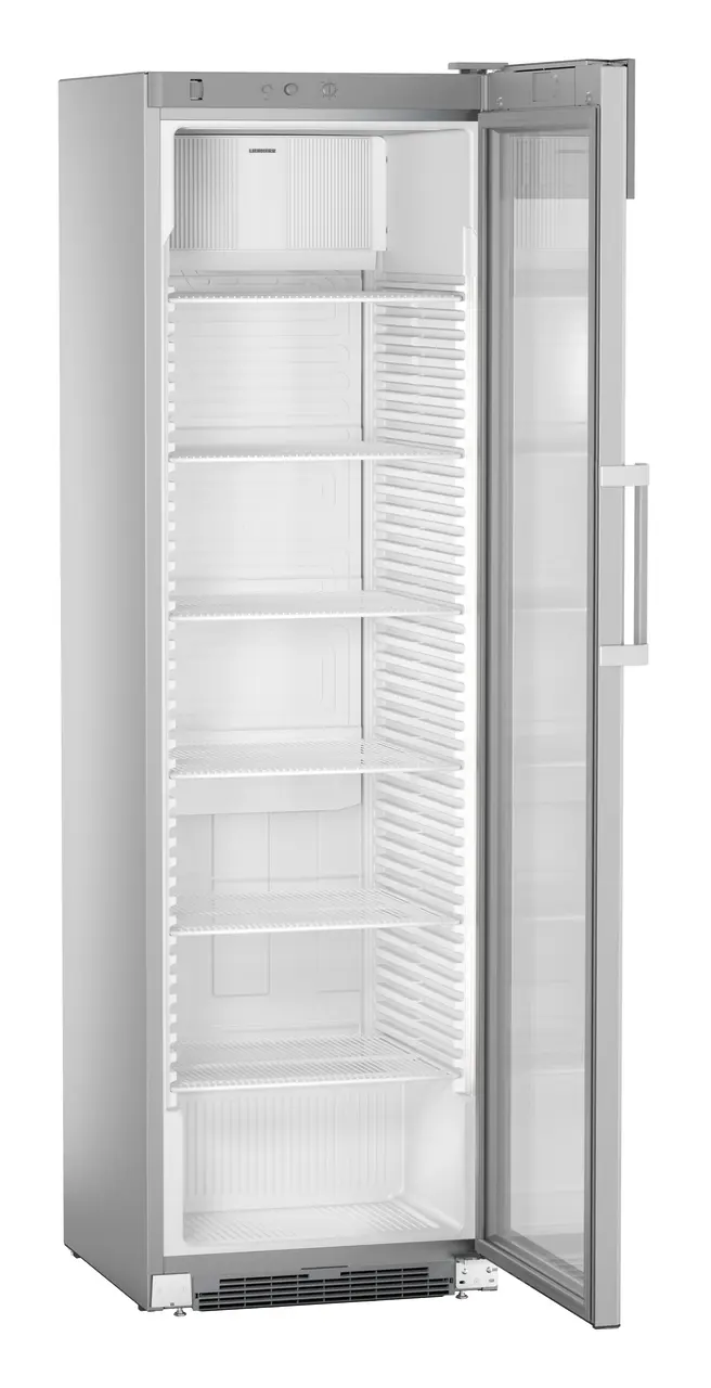FKDv 4513 Premium Upright cooler - Liebherr